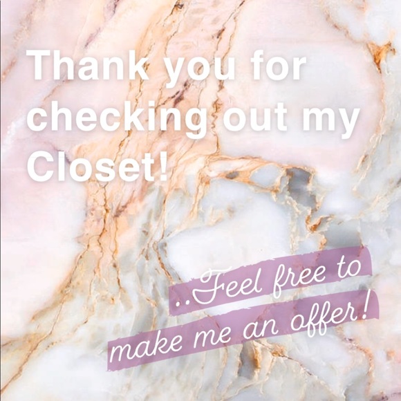 Victorias secret sports bra - Picture 4 of 4